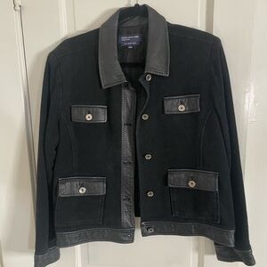 Jones New York Jacket
